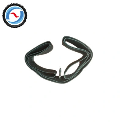 Rubber Inner Tube 275-14 Motorcycle Accessories