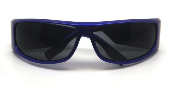 New Outdoor Sports Cycling Glasses