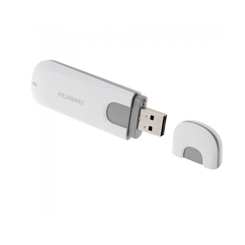 Portátil Huawei original desbloqueado 6 7,2Mbps 3G-E303 E303s módem HSDPA Mochila USB Huawei 3G