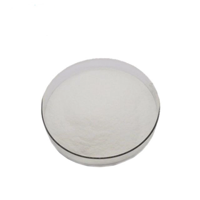 Low Calorie Sugar Replacement Natural Sweetener Allulose, Allulose Crystal Powder, Allulose Sugar