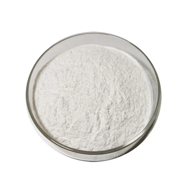 for Inks/ Dyes / Food Preservative Gallic Acid Powder