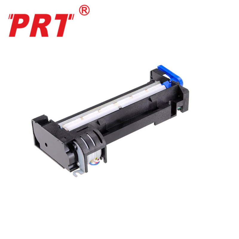 4 Inch Thermal Printer Mechanism PT1042S for Medical Equipment