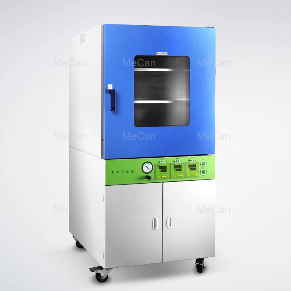 Lab Standard Incubator Biochemical Incubator for Microbiology Laboratory