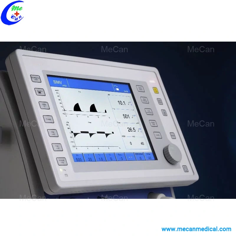 Hot Sale Male Sexual Dysfunction Diagnostic and Therapeutic Apparatus