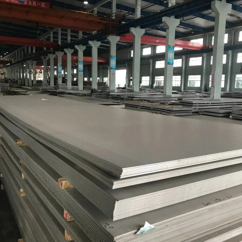 Color Coated ASTM A36 Q235 Carbon Steel Coil Sheet Plate 3mm Thick