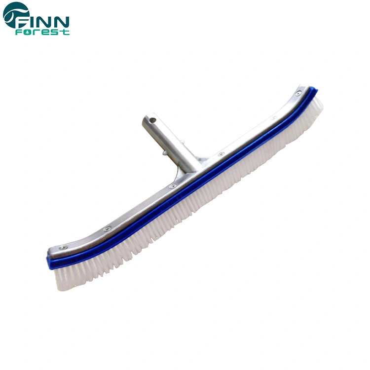 Cleaning Equipment Swimming Pool Clean Wall Brush