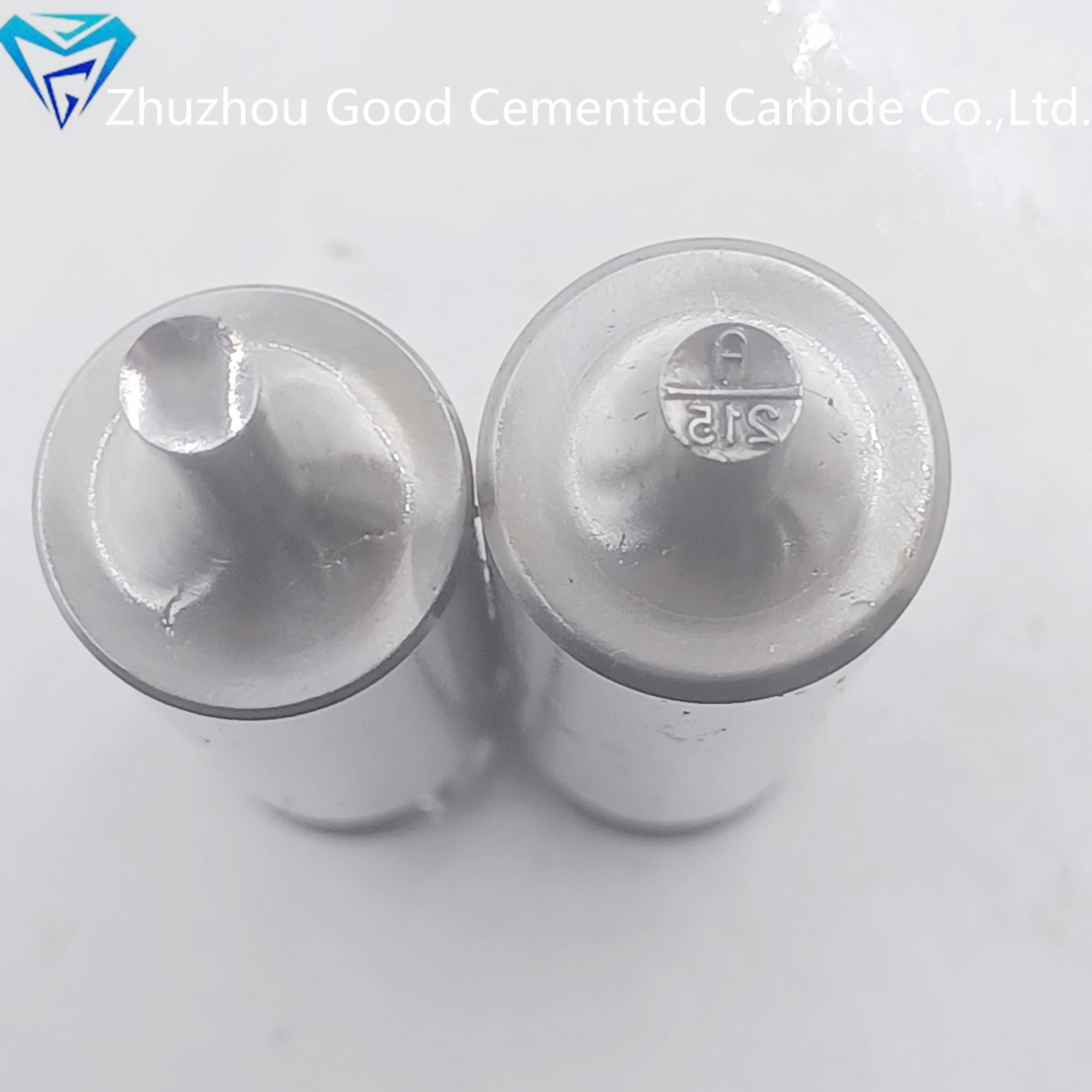 3D Round Shape K9 Pattern Tablet Press Die Candy Pill اضغط على Mold Zp Machine Mold Candy Punch Die for TDP الماكينة Zp5/Zp7/Zp9/Zp10/Zp12