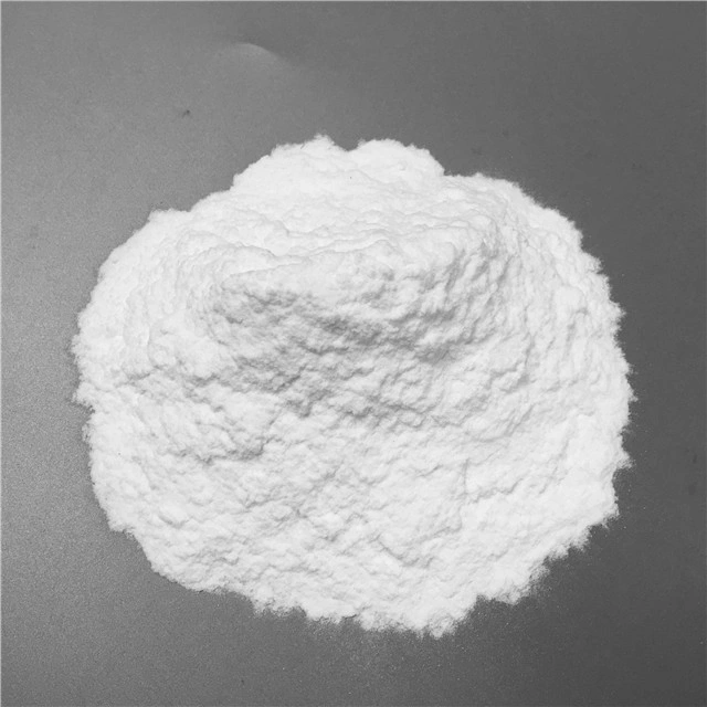 High Purity Factory CMC Sodium Carboxy Methyl Cellulose Price