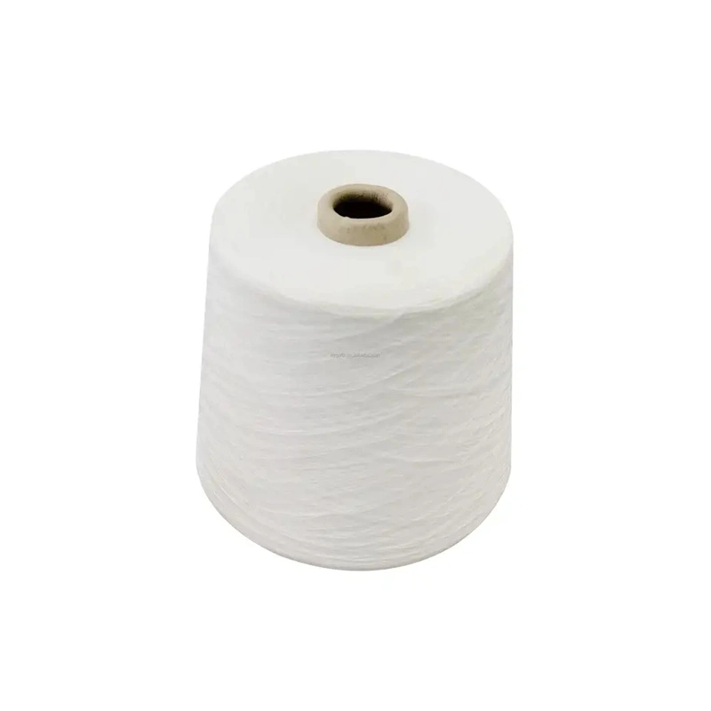 20s 30s 40s T/C PC 65 35 fils de coton polyester