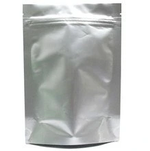 La máxima calidad de polvo de hoja de Moringa 100% natural en polvo de hoja de Moringa