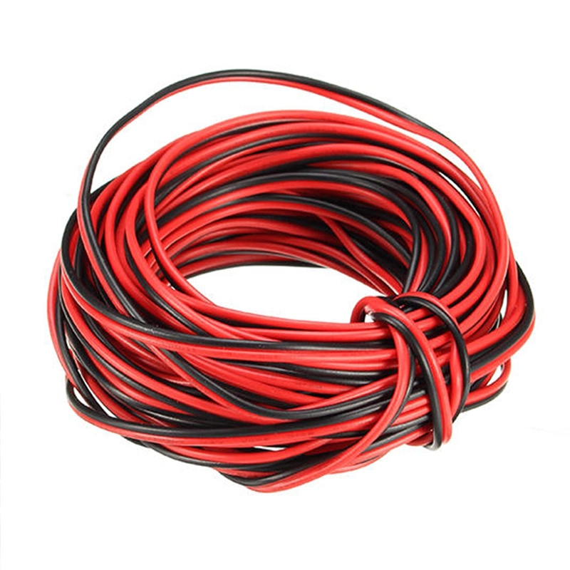 XLPE Insolution Cable Communication Fire Resistant Low Smoke Zero Halogen Power Cable