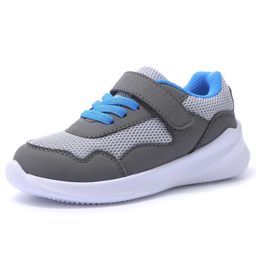 Toddler Boys Footwear Children Shoes Sports Footwear Baby Toddler Little Kids Casual Sneakers