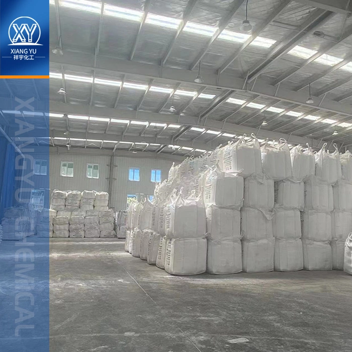 Reliable Supplier of Sodium Hydroxide / Caustic Soda Flakes