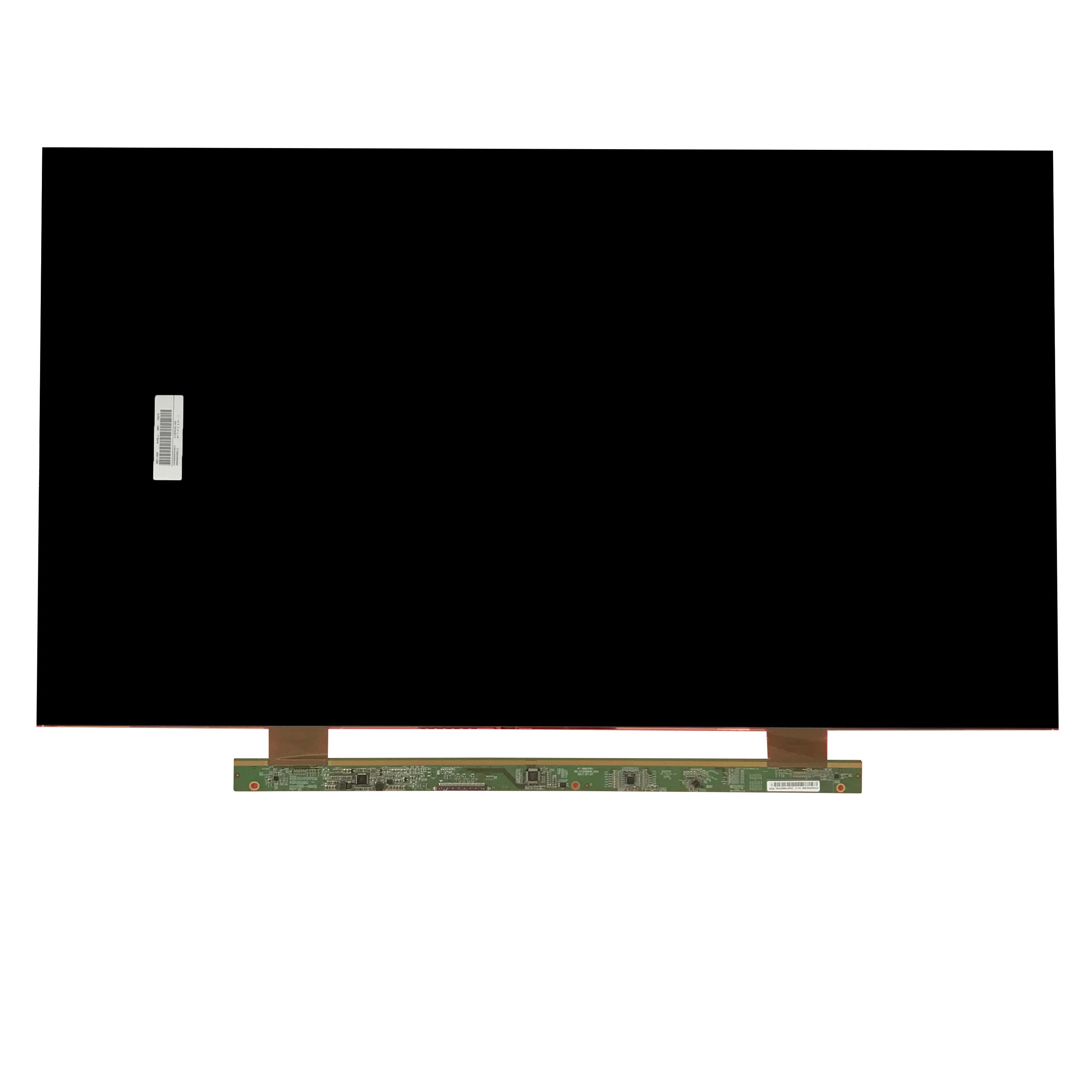 Wholesale/Supplier LED Panel TV 32 Open Cell Hv320whb-N85 Open Cell 32 Inch