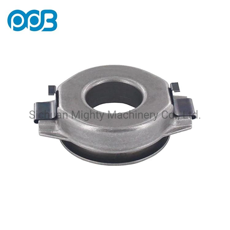 Good Price Clutch Release Bearing for Nissan Bluebird and Prairie PRO 30502-1W720 305021W718 Vkc3598 500043660 3050203e18 614048