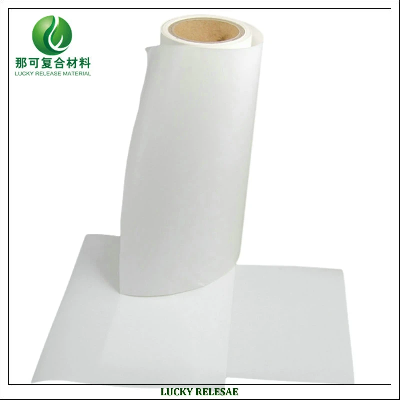 Wholesale Thermal Paper Label Jumbo Thermal Paper Rolls