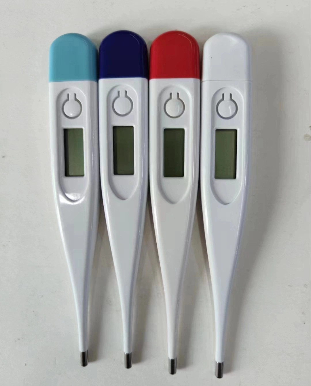 Wholesale/Supplier Low Price Medical Digital Electronic Thermometer