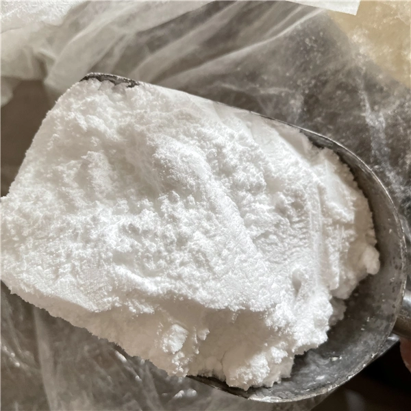 Original Factory Supply Chemicals Organic Intermediate 4-Cyanophenol P-Cyanophenol CAS 767-00-0