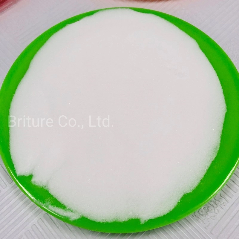 Thermoplastic Acrylic Resin Ba-66 Similar to a-66 for Printing Ink