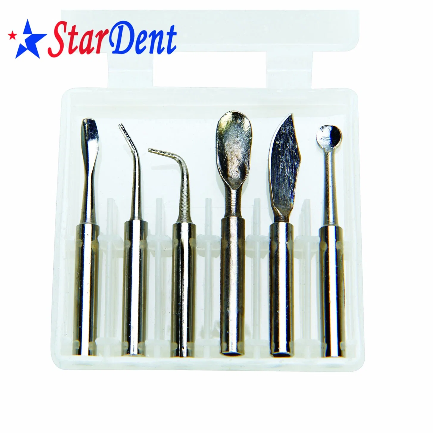 High quality/High cost performance  Dental Lab Equipment Electric Wax Knife