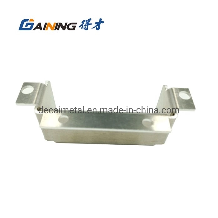 Metal Sheet Bending Punching Laser Cutting Spare Parts