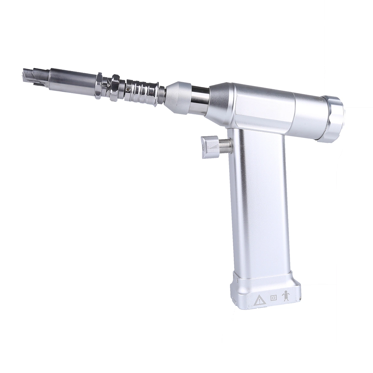 Orthopedic Medical Power Tool Self-Stopping Craniotomy Drill for Skull Surgery