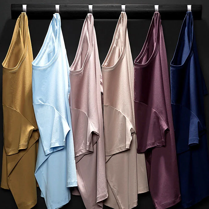 Fashion Clothes Tops Unisex T Shirts Wholesale High Quality Custom Design Short Sleeve V Neck 100% Cotton Shirts