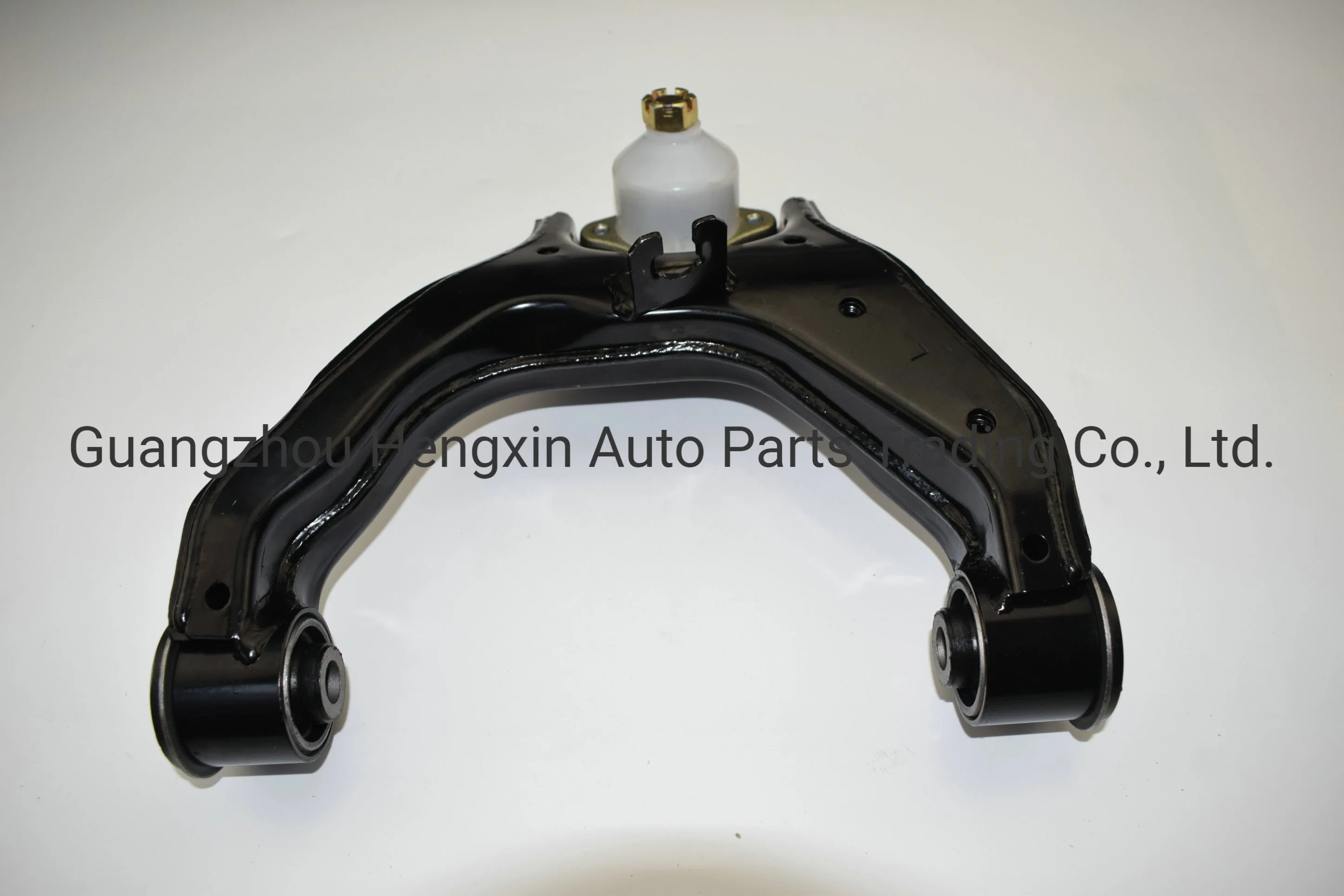 Hot Sell Car Front Right Upper Control Arm 4010A117 4010A118 for Mitsubishi L200