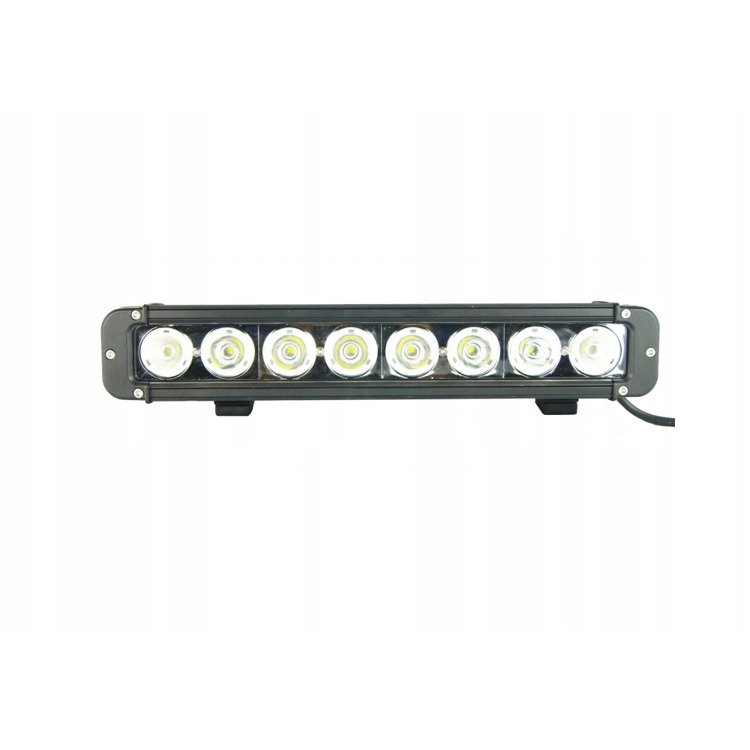 14 Inch 80W Auto LED Lighitng Bar for 4X4 Offroad