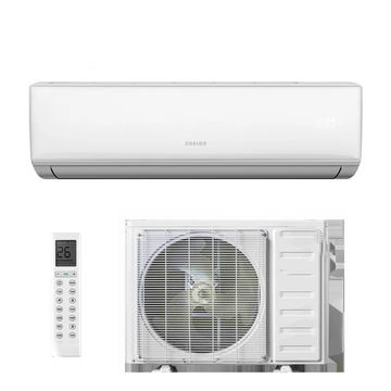 AC Air Conditioner Refrigeration Equipment for Industrial Air Cooling