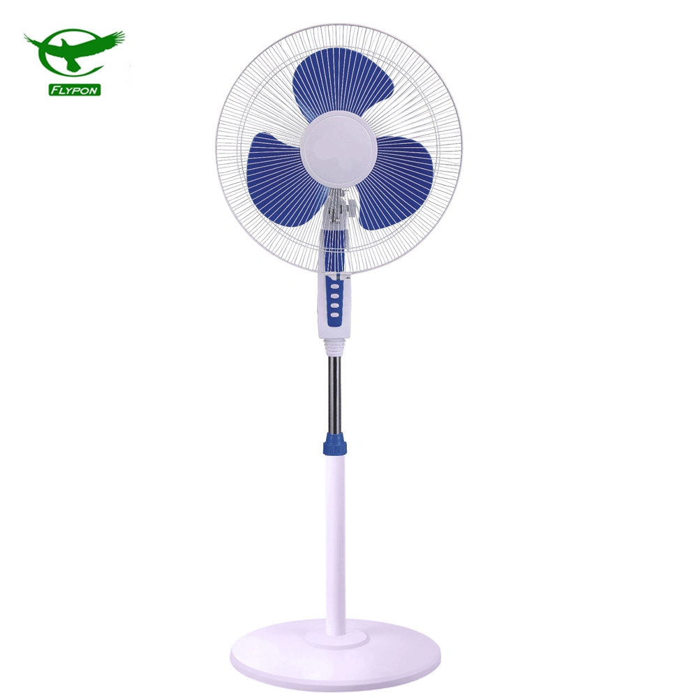 Great Quality Great Price 16inch AC Stand Fan Floor Fan