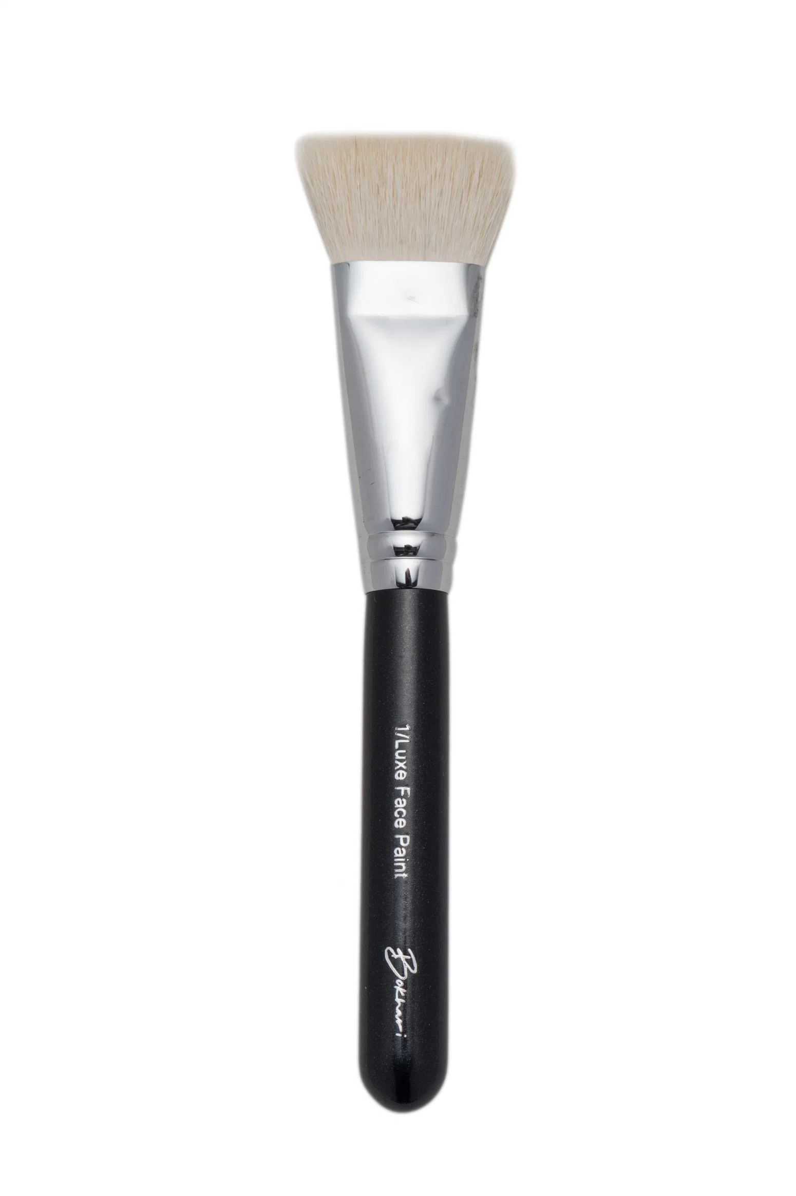 Face Makeup Brushes Powder Brush