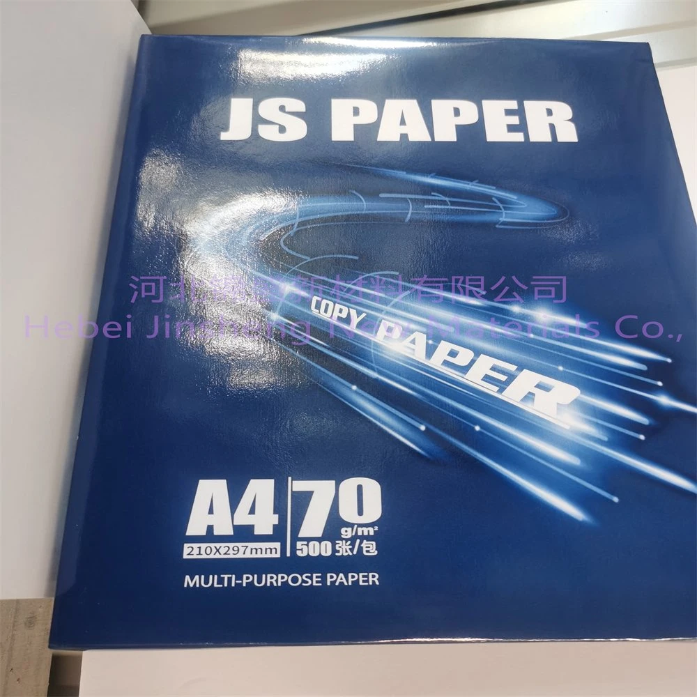 Special Deal on High-Quality 80g White A4 Copy Paper From Double a