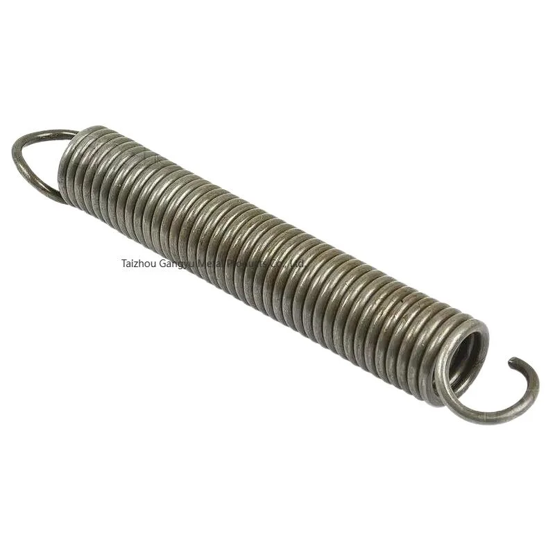 Manufacturer Suspension Spring Compatible for Washing Machine Parts 134144700