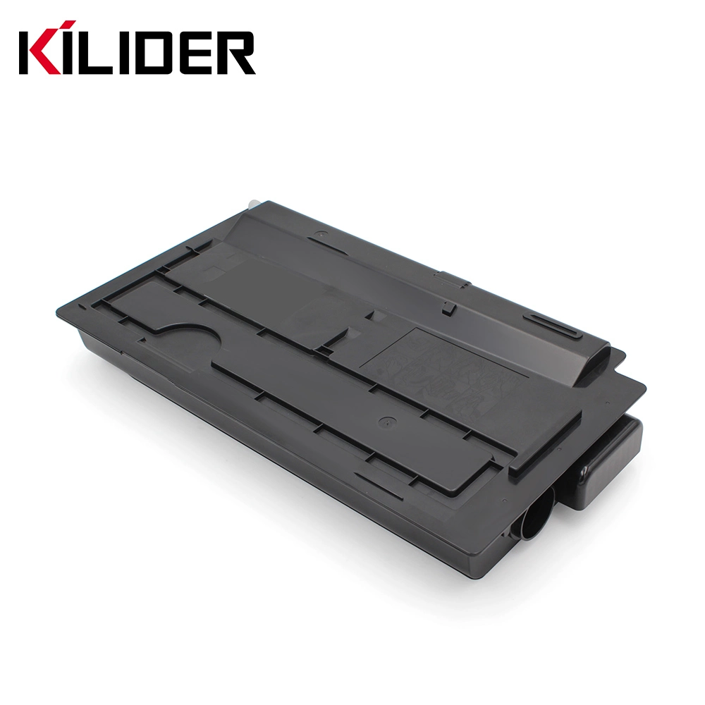 Compatible Copier Laser Printer for Kyocera Toner Cartridge Tk-7105