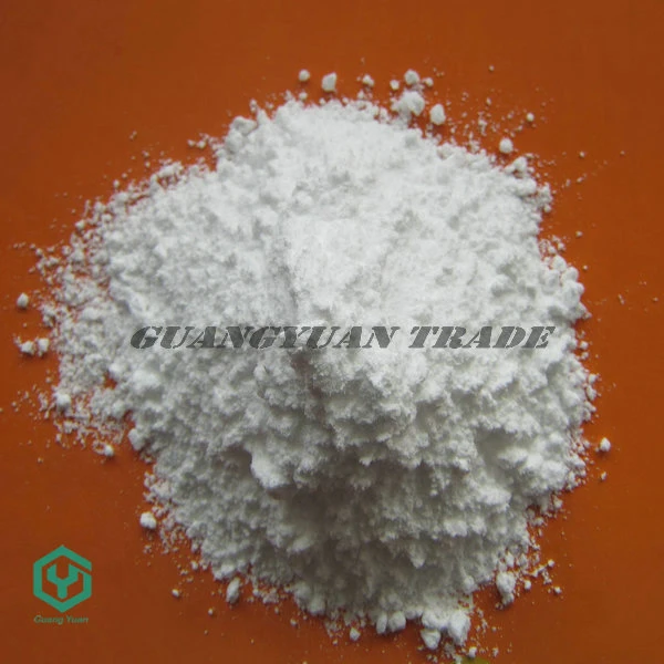 Impregnated Paper Used High Purity Melamine Powder From Euro Tech Process