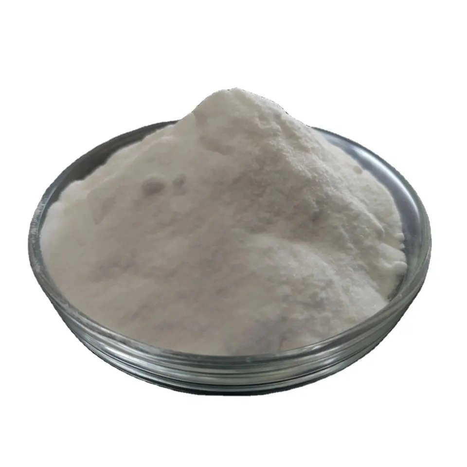 China Supply Sodium Sulphate Anhydrous Sodium Sulfate Na2so4 Industrial Grade