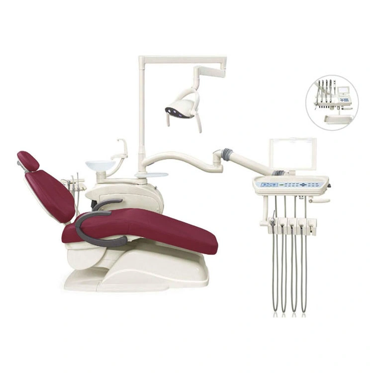 Medical Dental Apparatus X-ray Unit Machine