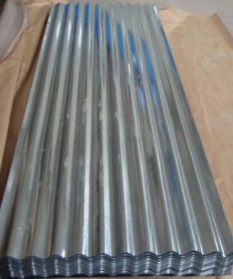 Prepainted Galvanized Steel Coils: Custom Length, Small Spangle, Origin From China