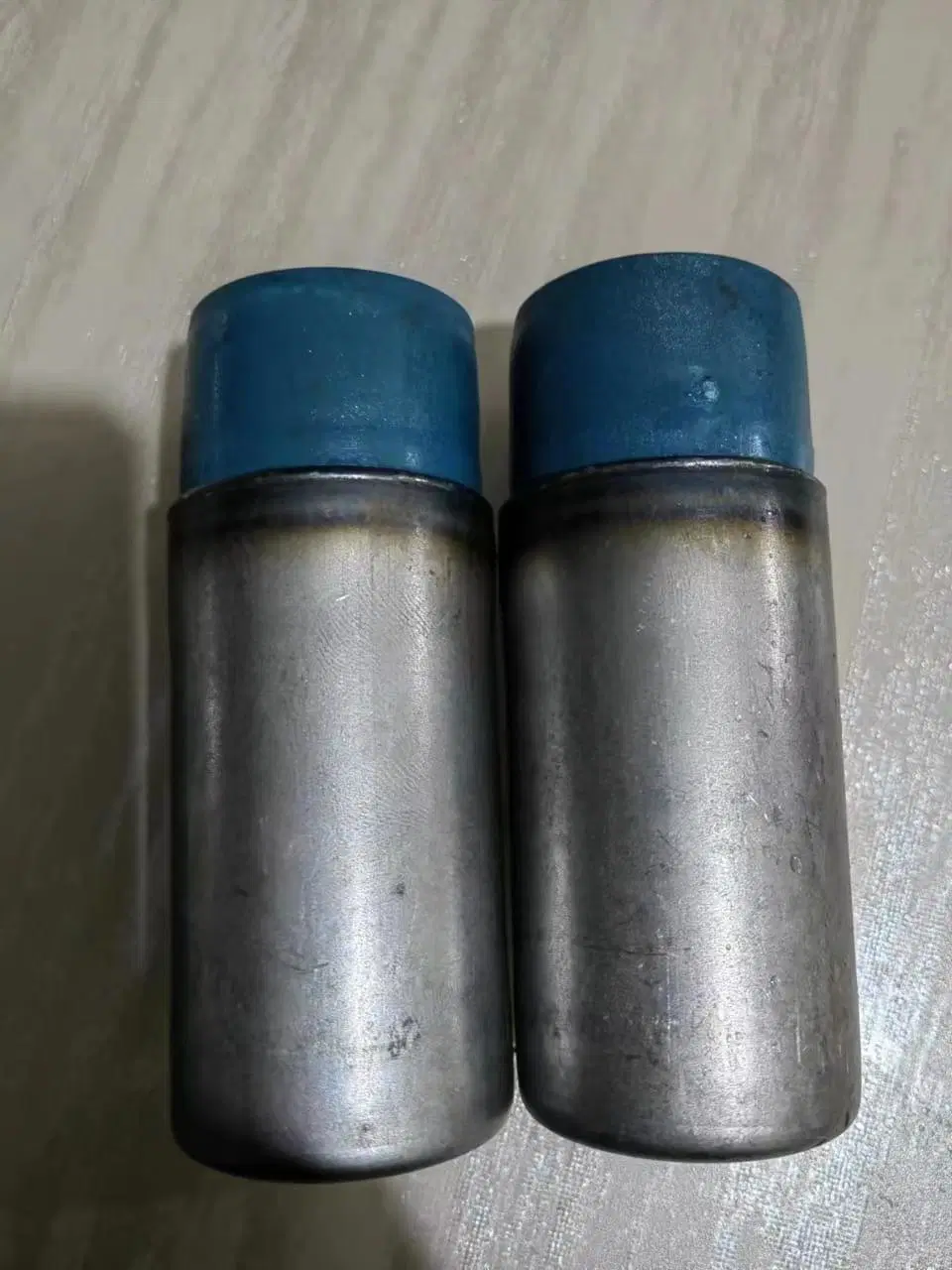 Wholesale Cylinders with Different Size for Parties Factory