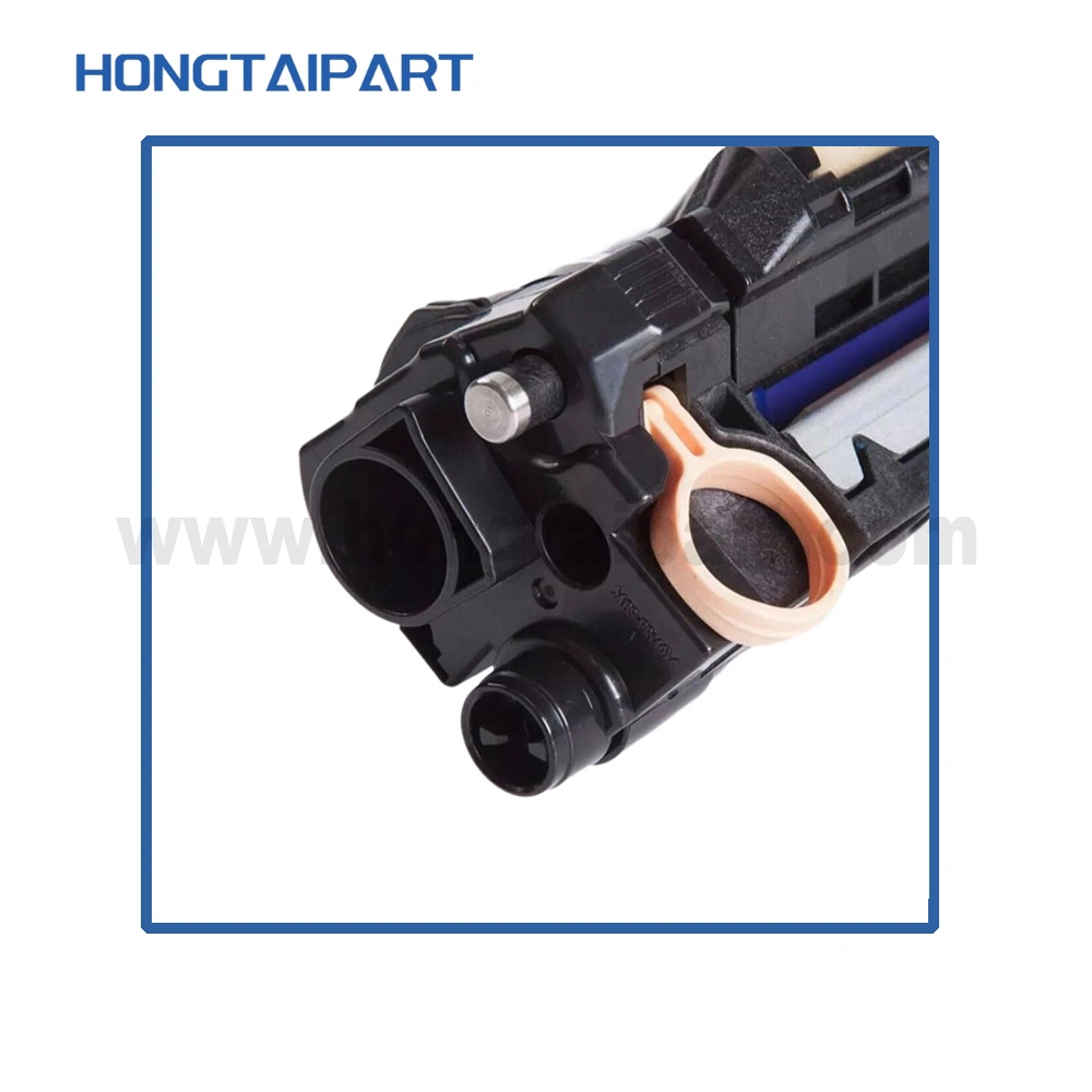 Hongtaipart Drum Unit for Xerox 700 700I