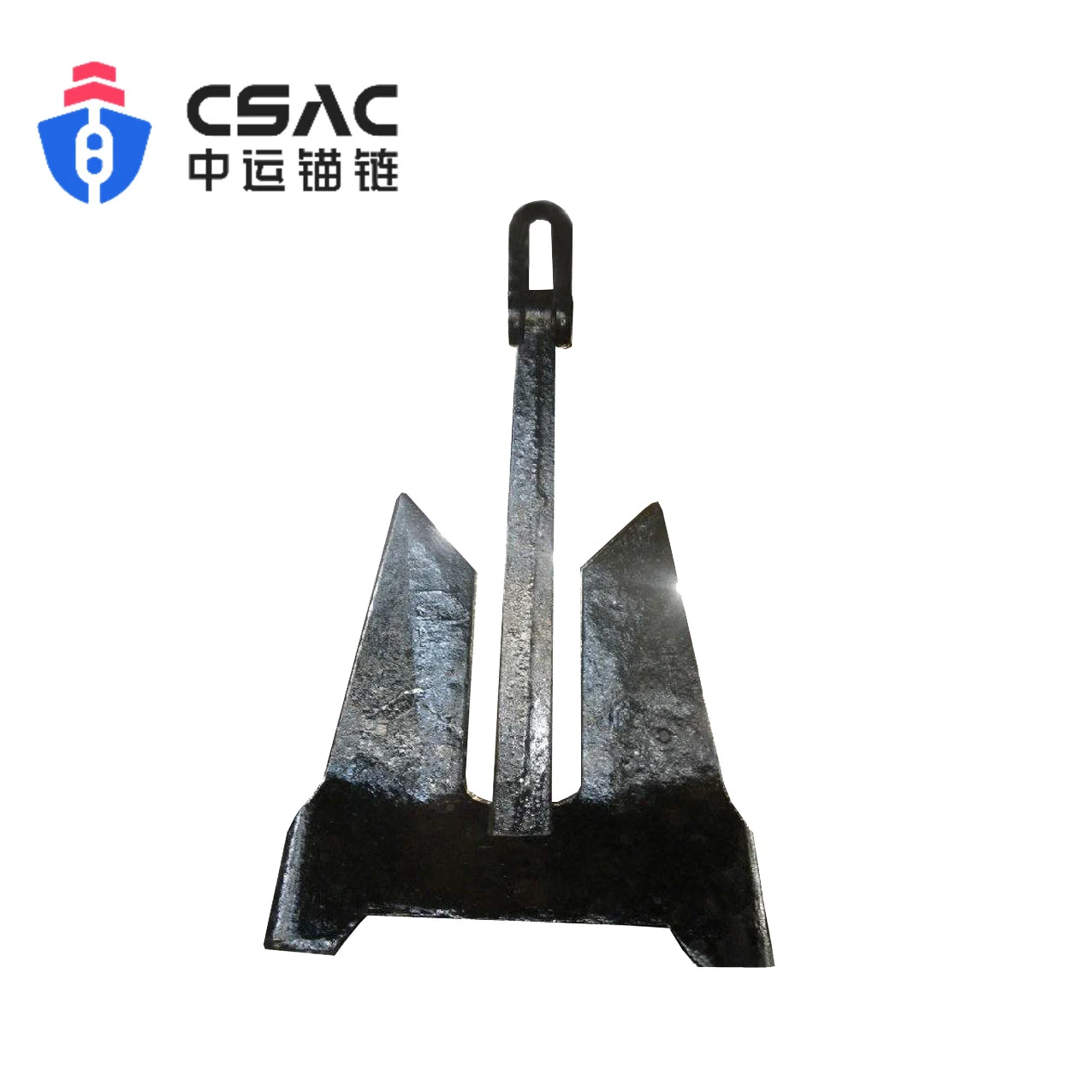 1980kg AC-14 Hhp Anchor China Factory