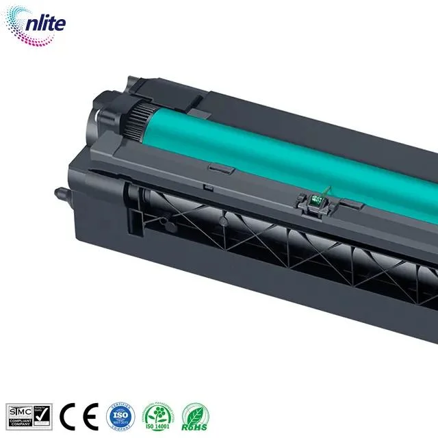 Compatible Mlt-R707 Imaging Black Drum Unit Cartridge Mlt-R707 for Samsung SL-K2200 K2200ND