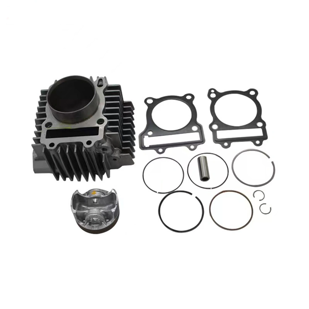 Moracing Motorcycle Cylinder Zs190 190cc Motorcycle Cylinder Kit