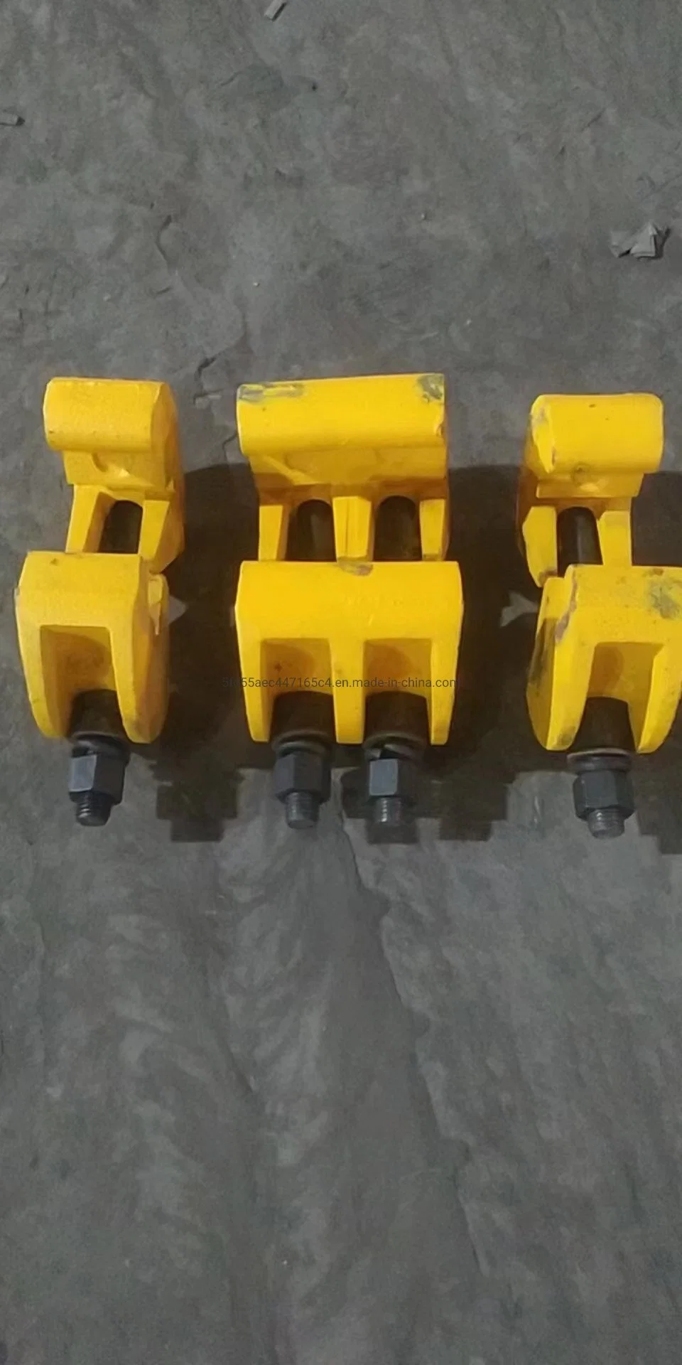 Casting, Accessories, Nuts, Railway, Forging, Pressing, Mating