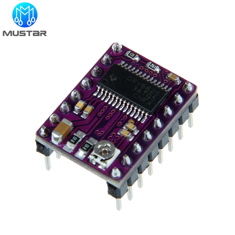 Mustar Custom Home Automation Board Printed Circuit Boards PCB Assembly По файлу Gerber и списку спецификаций PCBA