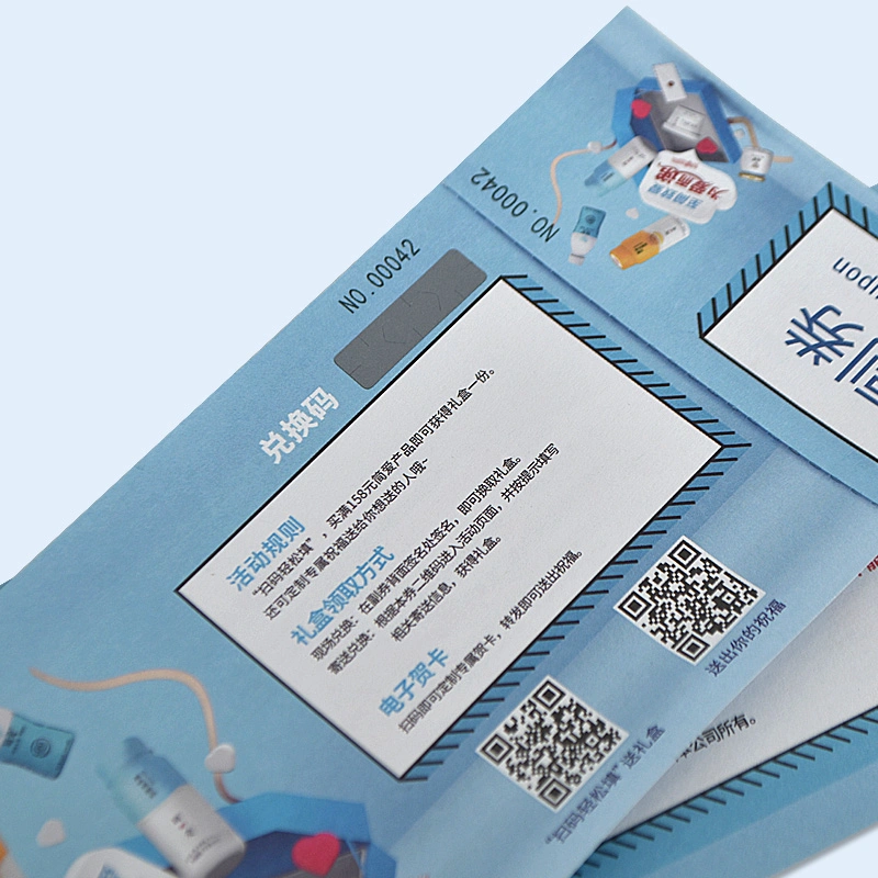 High quality/High cost performance Printing Wholesale/Supplier Custom Flashcard Set Baby Education Card