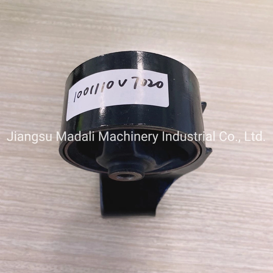 1001110u7020 Engine Mount for JAC J4 J5 J6