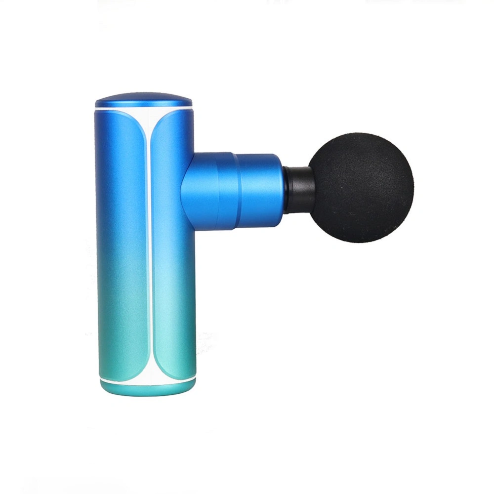 Electric Portable Mini Massage Gun (X002)