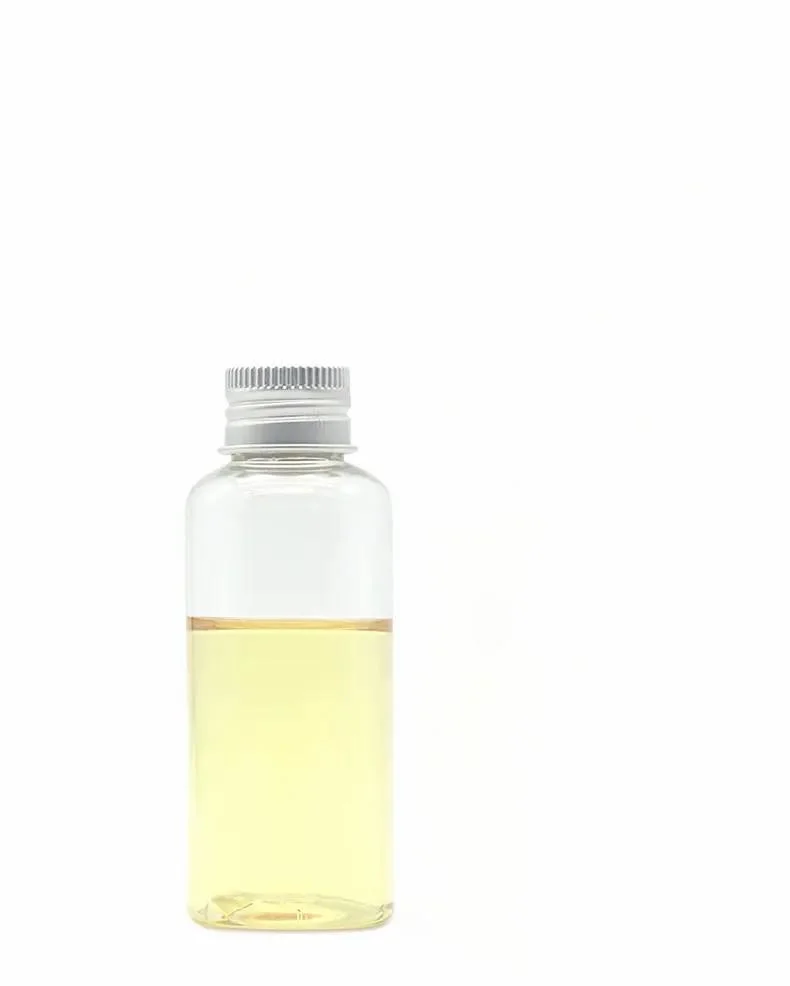 Natural Petitgrain Oil Manufacturer 100% Pure CAS 8014-17-3 Fruit Flavor Ingredients Essential Oil